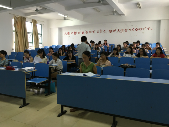 图片2_副本.jpg 图片2_副本.jpg