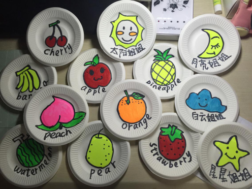 图片2_副本.jpg 图片2_副本.jpg