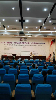 图片3.png 图片3.png