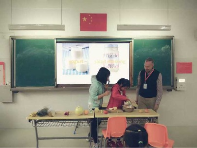 图片2.png 图片2.png