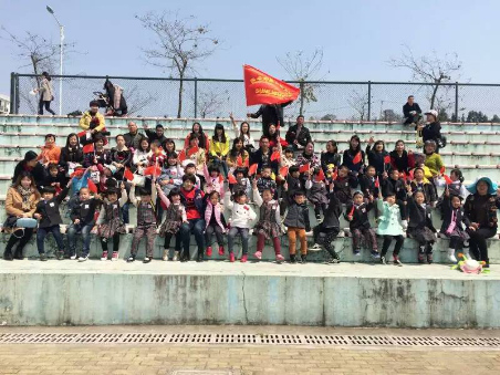 图片1_副本.jpg 图片1_副本.jpg